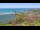 Webcam in Waikoloa Village, Hawaii, 85.2 km