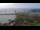 Webcam in Waikoloa Village, Hawaii, 58.7 km entfernt