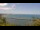 Webcam in Waikoloa Village, Hawaï, 85.2 km