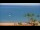 Webcam in Waikoloa Village, Hawaii, 44.7 km