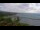 Webcam in Waikoloa Village, Hawaii, 123.7 km