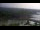 Webcam in Waikoloa Village, Hawaï, 141.6 km