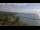 Webcam in Waikoloa Village, Hawaii, 85.7 km entfernt