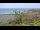 Webcam in Waikoloa Village, Hawaii, 123.7 km