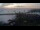 Webcam in Waikoloa Village, Hawaii, 40 mi away