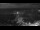 Webcam in Waikoloa Village, Hawaii, 38.8 mi away