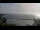 Webcam in Waikoloa Village, Hawaii, 33.1 mi away