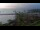 Webcam in Waikoloa Village, Hawaii, 122.2 km