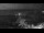 Webcam in Waikoloa Village, Hawaii, 38.8 mi away