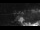 Webcam in Waikoloa Village, Hawaii, 131.5 km