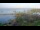Webcam in Waikoloa Village, Hawaii, 33.1 mi away