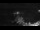 Webcam in Waikoloa Village, Hawaii, 85.7 km entfernt