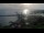 Webcam in Waikoloa Village, Hawaii, 17.3 mi away