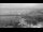 Webcam in Waikoloa Village, Hawaii, 100.6 km