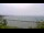 Webcam in Waikoloa Village, Hawaii, 58.7 km