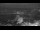 Webcam in Waikoloa Village, Hawaii, 124.7 km entfernt