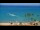 Webcam in Waikoloa Village, Hawaii, 54.2 mi away