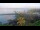 Webcam in Waikoloa Village, Hawaii, 100.6 km