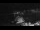 Webcam in Waikoloa Village, Hawaï, 81 km