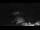 Webcam in Waikoloa Village, Hawaii, 85.7 km