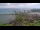 Webcam in Waikoloa Village, Hawaii, 41.3 mi away
