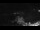 Webcam in Waikoloa Village, Hawaii, 33.1 mi away