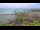 Webcam in Waikoloa Village, Hawaii, 13 mi away
