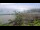 Webcam in Waikoloa Village, Hawaii, 85.2 km