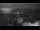Webcam in Waikoloa Village, Hawaii, 107.1 km entfernt