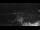 Webcam in Waikoloa Village, Hawaii, 94.9 km