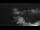 Webcam in Waikoloa Village, Hawaii, 94.9 km