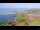 Webcam in Waikoloa Village, Hawaii, 33.1 mi away