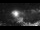 Webcam in Waikoloa Village, Hawaii, 13 mi away
