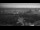 Webcam in Waikoloa Village, Hawaii, 58.2 km entfernt