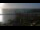 Webcam in Waikoloa Village, Hawaii, 33.1 mi away