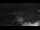 Webcam in Waikoloa Village, Hawaii, 41.3 mi away