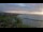 Webcam in Waikoloa Village, Hawaii, 33.1 mi away