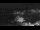 Webcam in Waikoloa Village, Hawaii, 39 mi away