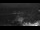 Webcam in Waikoloa Village, Hawaii, 54.3 mi away