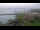 Webcam in Waikoloa Village, Hawaii, 33.1 mi away