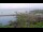 Webcam in Waikoloa Village, Hawaii, 107.1 km entfernt