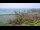 Webcam in Waikoloa Village, Hawaii, 89.3 km