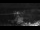 Webcam in Waikoloa Village, Hawaii, 17.3 mi away