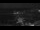 Webcam in Waikoloa Village, Hawaii, 124.7 km
