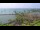 Webcam in Waikoloa Village, Hawaii, 41.3 mi away