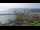 Webcam in Waikoloa Village, Hawaii, 48 mi away
