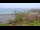 Webcam in Waikoloa Village, Hawaii, 107.1 km
