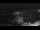 Webcam in Waikoloa Village, Hawaii, 84.6 km entfernt