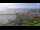 Webcam in Waikoloa Village, Hawaii, 58.7 km