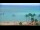 Webcam in Waikoloa Village, Hawaii, 85.2 km